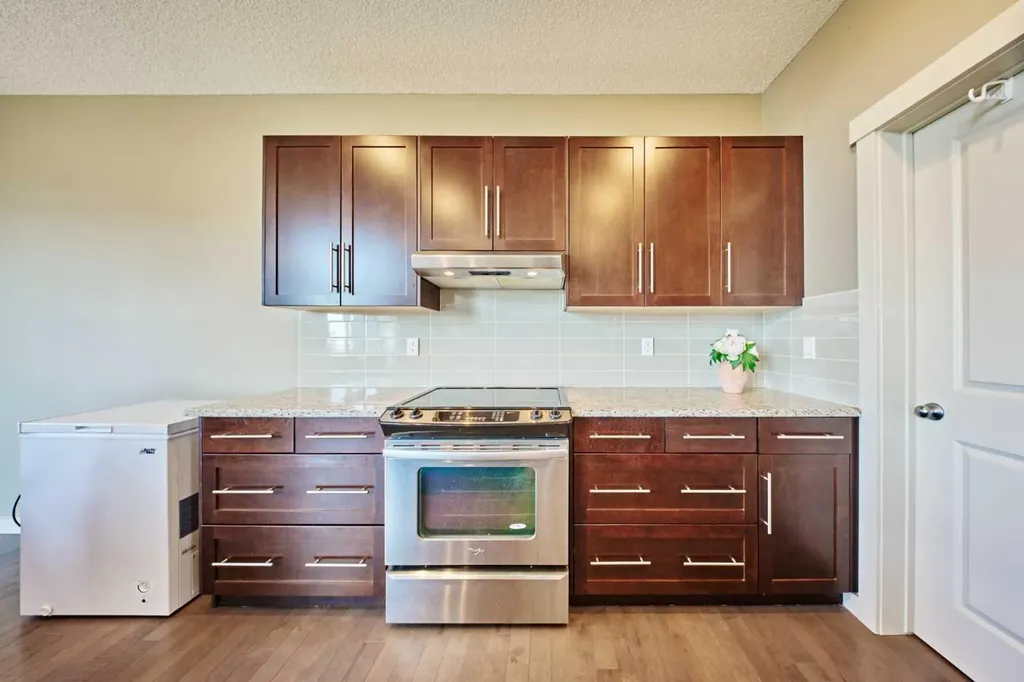 109 Sherwood Road NW Calgary AB T3R 0P1
