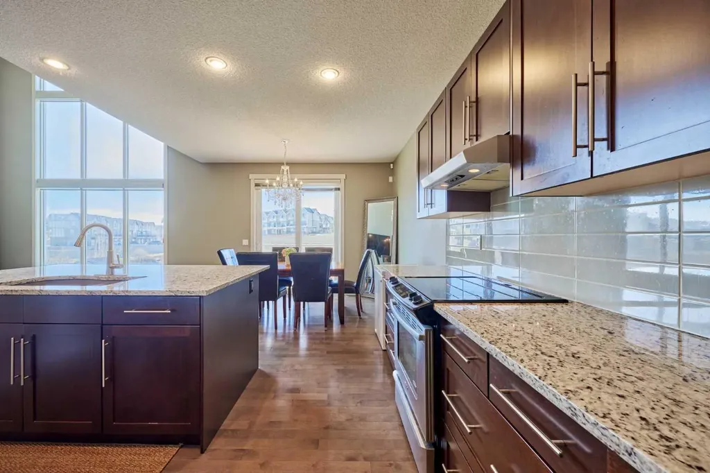 109 Sherwood Road NW Calgary AB T3R 0P1