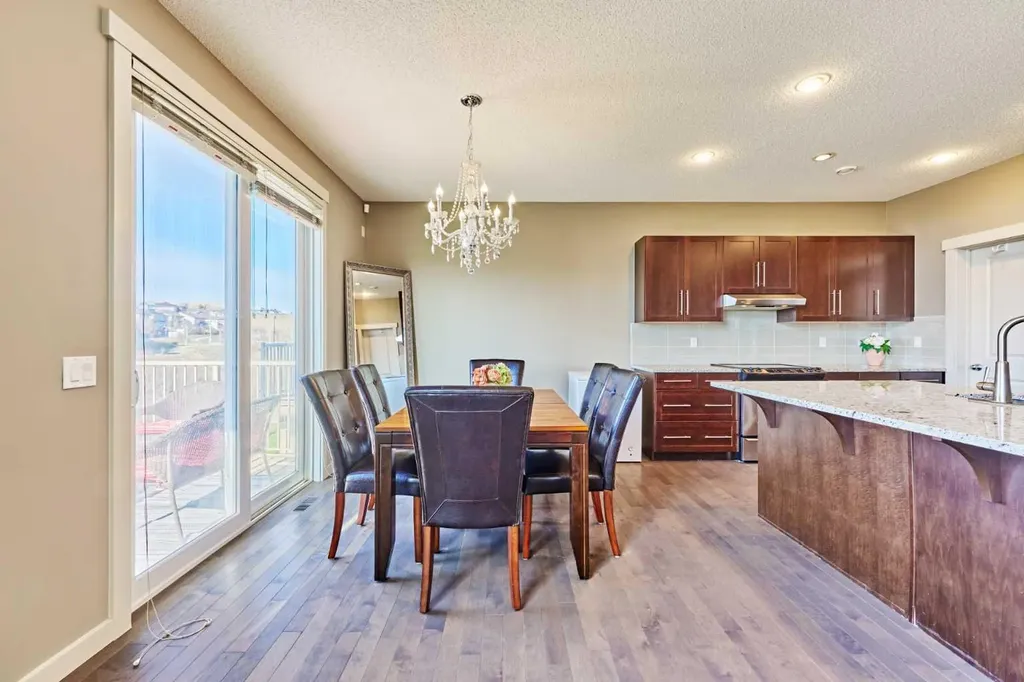 109 Sherwood Road NW Calgary AB T3R 0P1