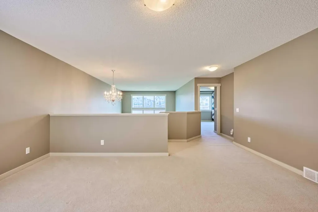 109 Sherwood Road NW Calgary AB T3R 0P1