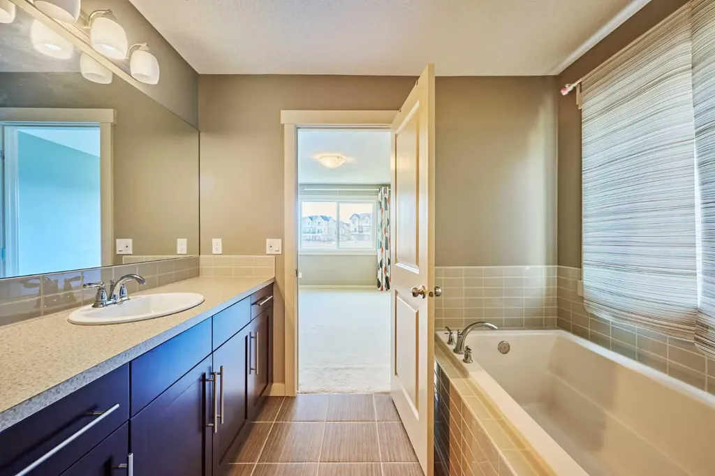 109 Sherwood Road NW Calgary AB T3R 0P1