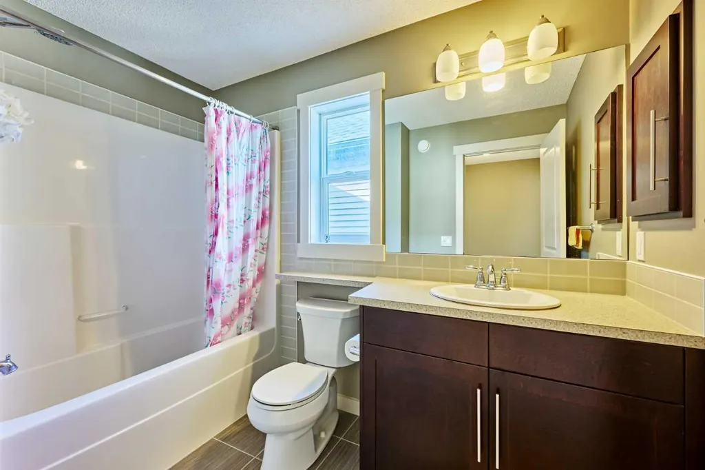 109 Sherwood Road NW Calgary AB T3R 0P1