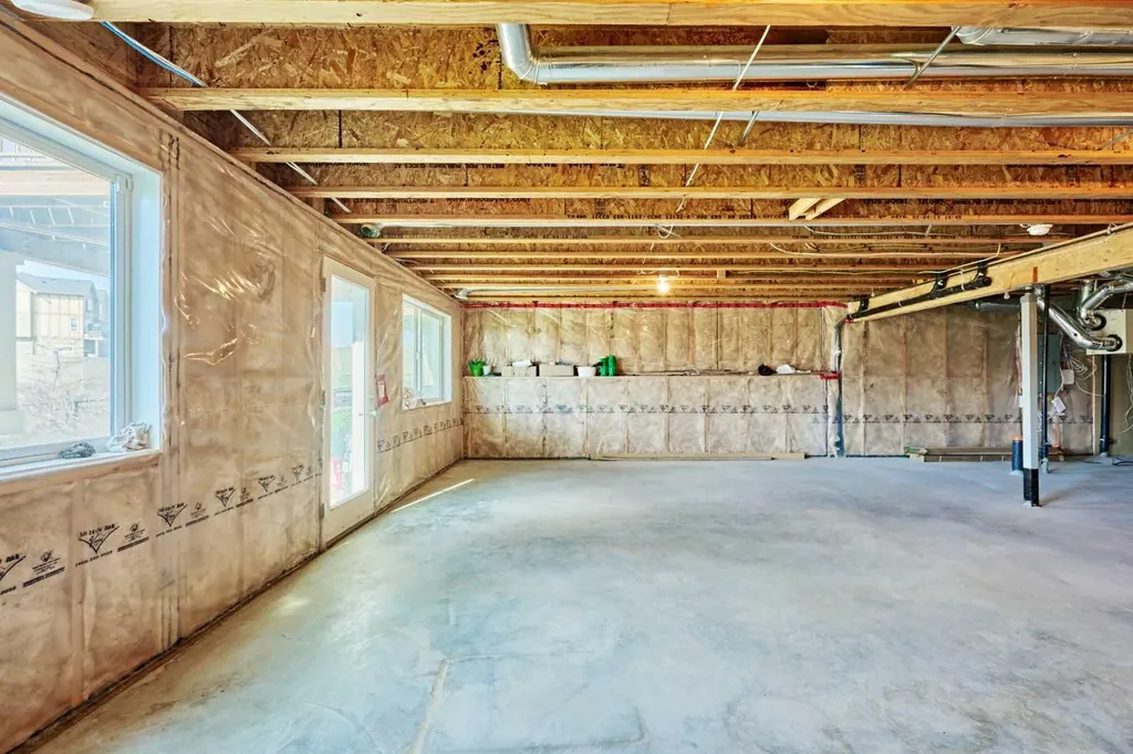 109 Sherwood Road NW Calgary AB T3R 0P1