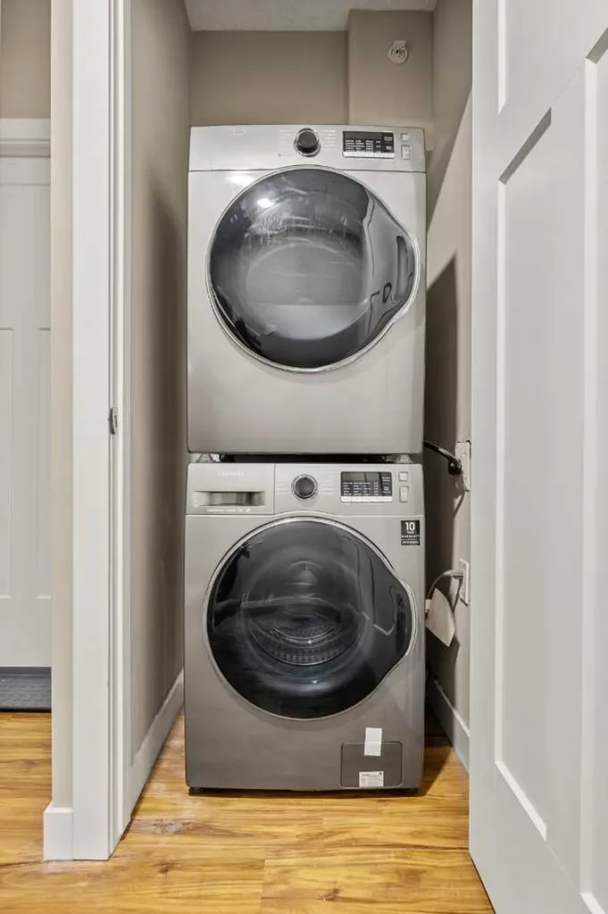 166 Howse Common NE Calgary AB T3P 1L6