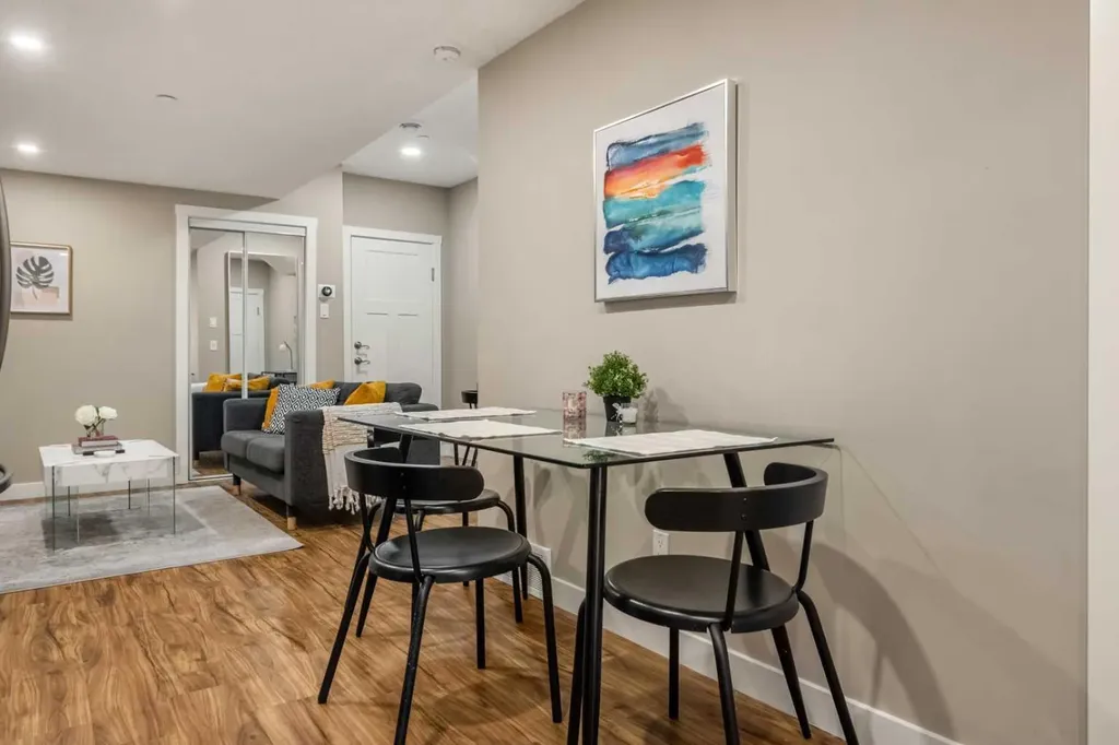 166 Howse Common NE Calgary AB T3P 1L6