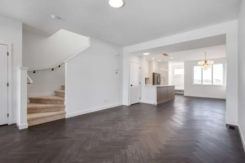 37 Sora Passage SE Calgary AB T3S 1C4