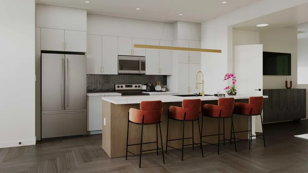 37 Sora Passage SE Calgary AB T3S 1C4