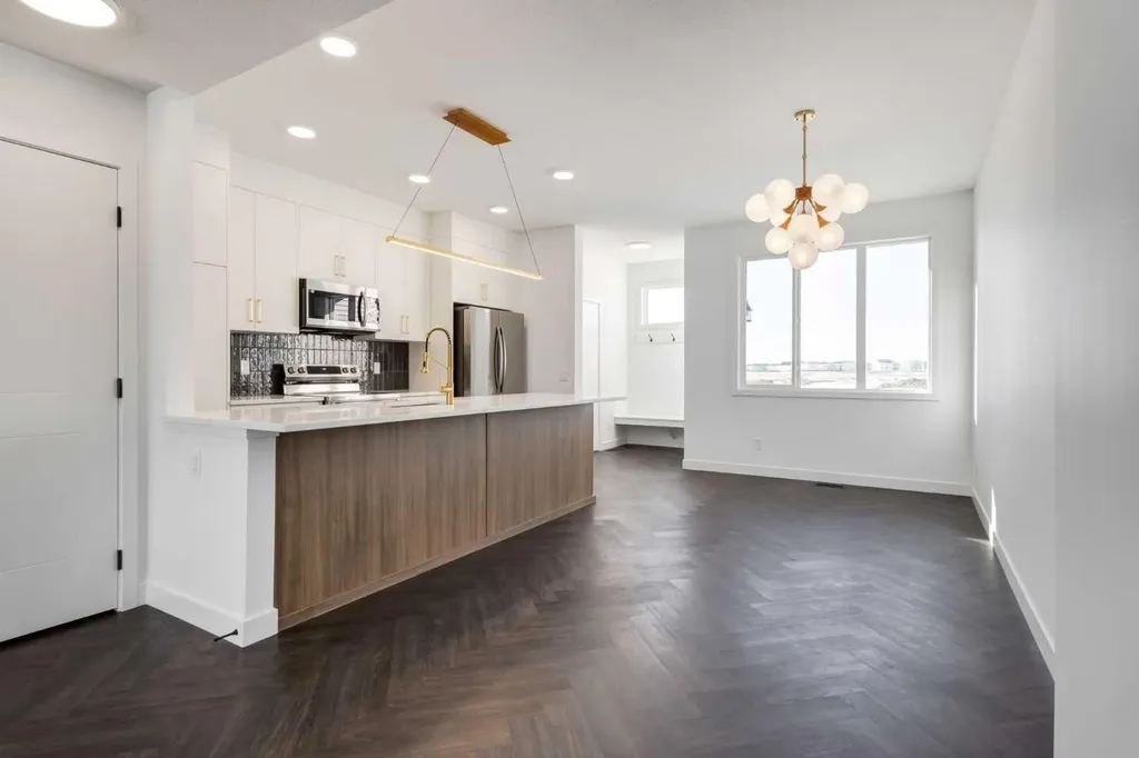 37 Sora Passage SE Calgary AB T3S 1C4