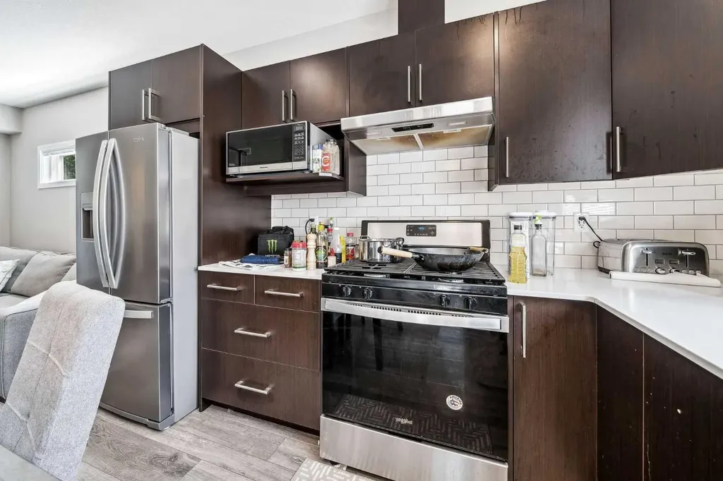 90 Redstone Way NE Calgary AB T3N 1M6