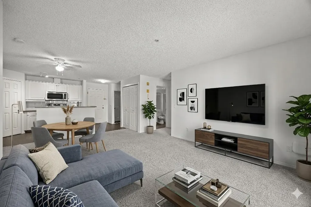 260 Shawville Way SE Calgary AB T2Y 3Z7