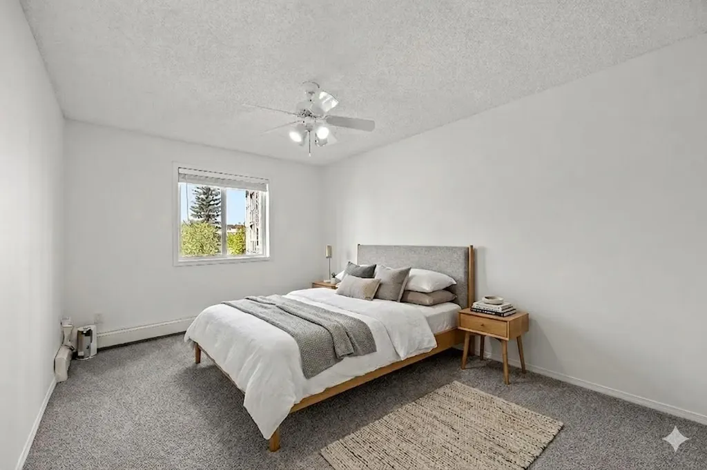 260 Shawville Way SE Calgary AB T2Y 3Z7