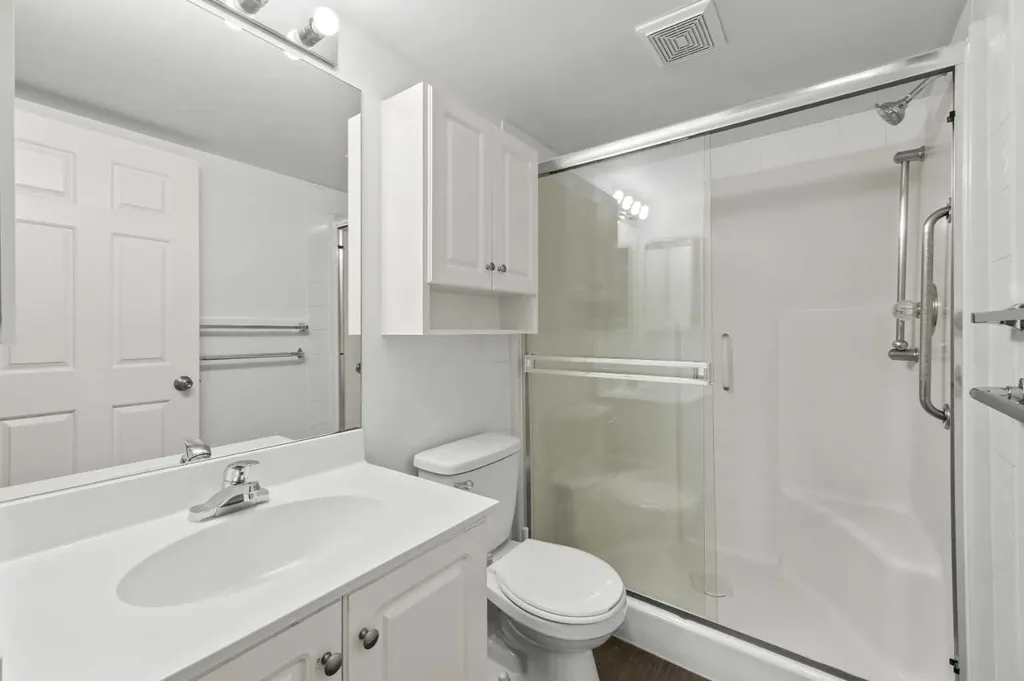 260 Shawville Way SE Calgary AB T2Y 3Z7