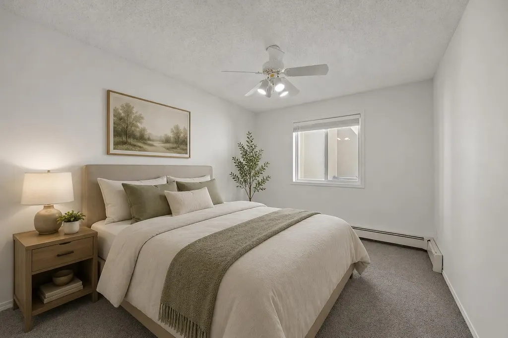 260 Shawville Way SE Calgary AB T2Y 3Z7