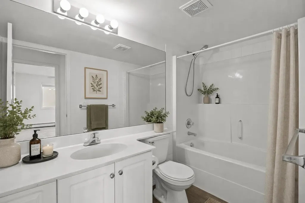 260 Shawville Way SE Calgary AB T2Y 3Z7