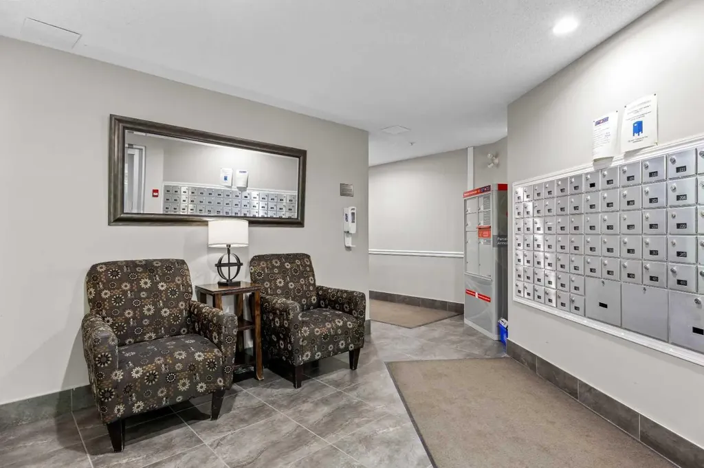 260 Shawville Way SE Calgary AB T2Y 3Z7