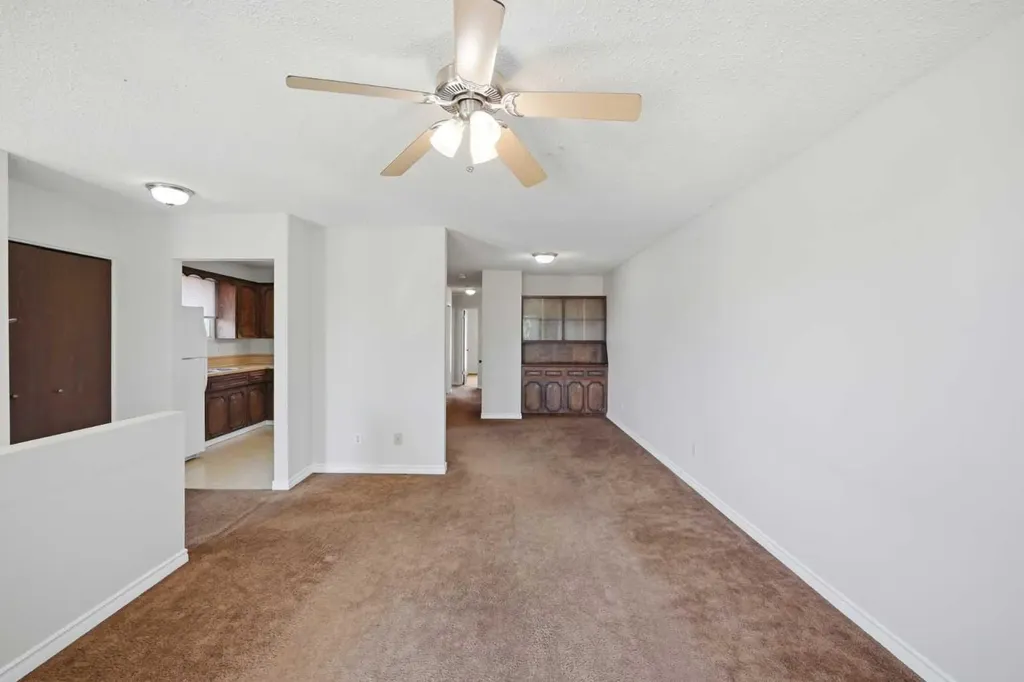 62 Templeson Crescent NE Calgary AB T1Y5L8