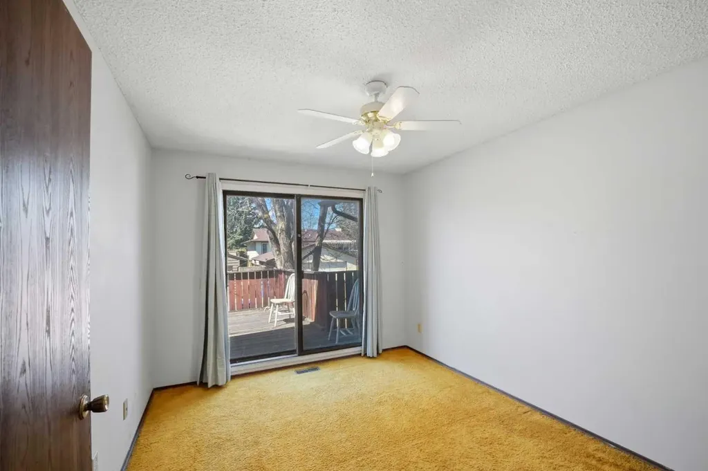 62 Templeson Crescent NE Calgary AB T1Y5L8