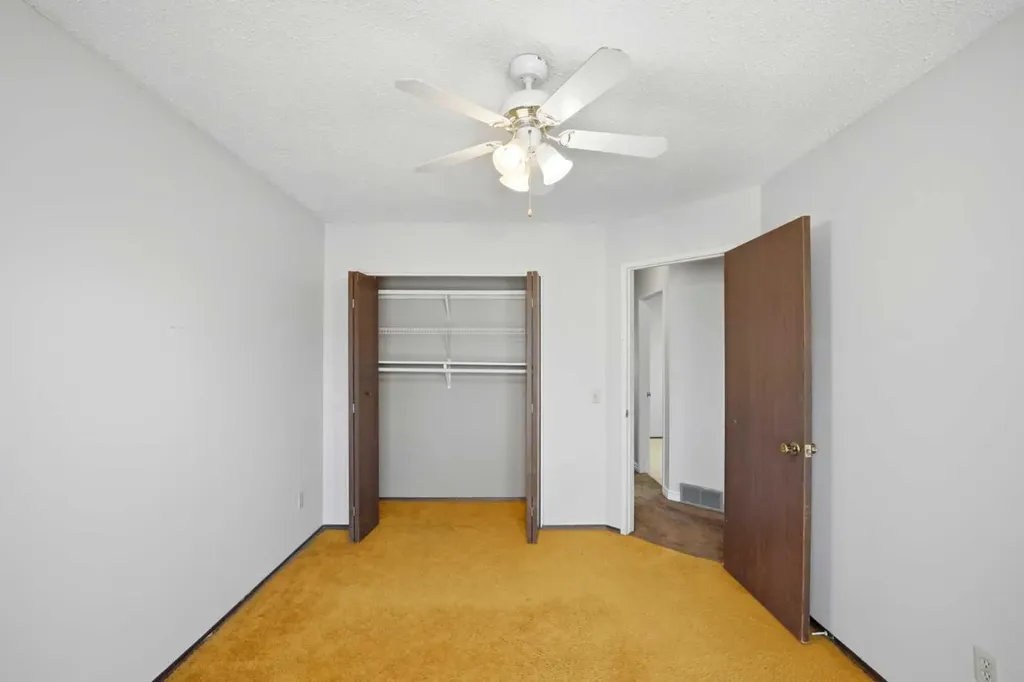 62 Templeson Crescent NE Calgary AB T1Y5L8