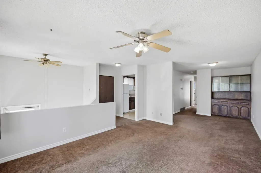 62 Templeson Crescent NE Calgary AB T1Y5L8