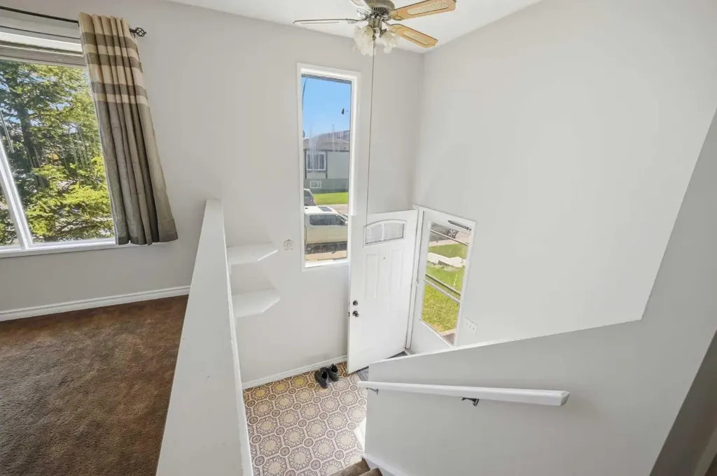 62 Templeson Crescent NE Calgary AB T1Y5L8