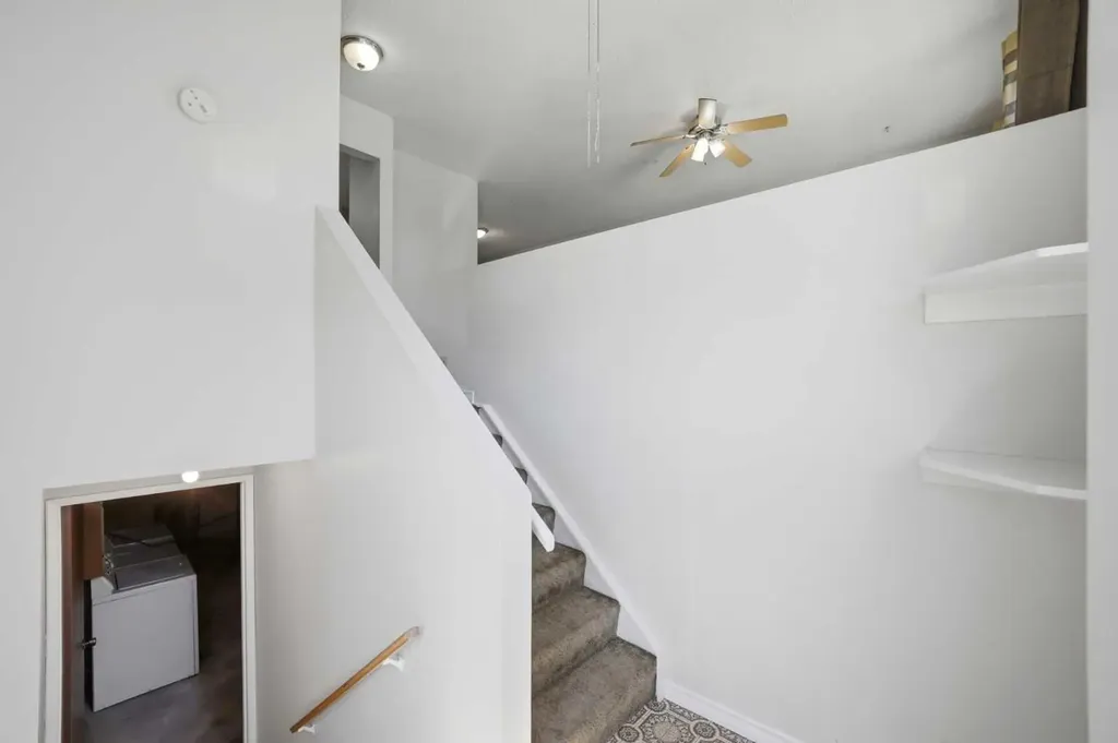 62 Templeson Crescent NE Calgary AB T1Y5L8