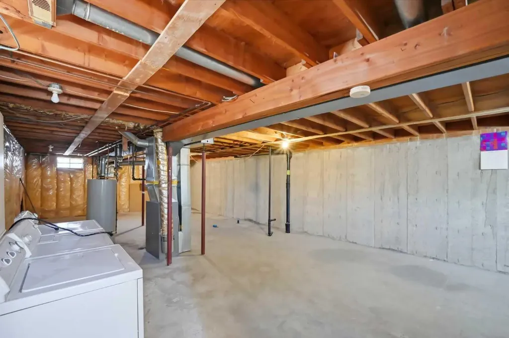 62 Templeson Crescent NE Calgary AB T1Y5L8