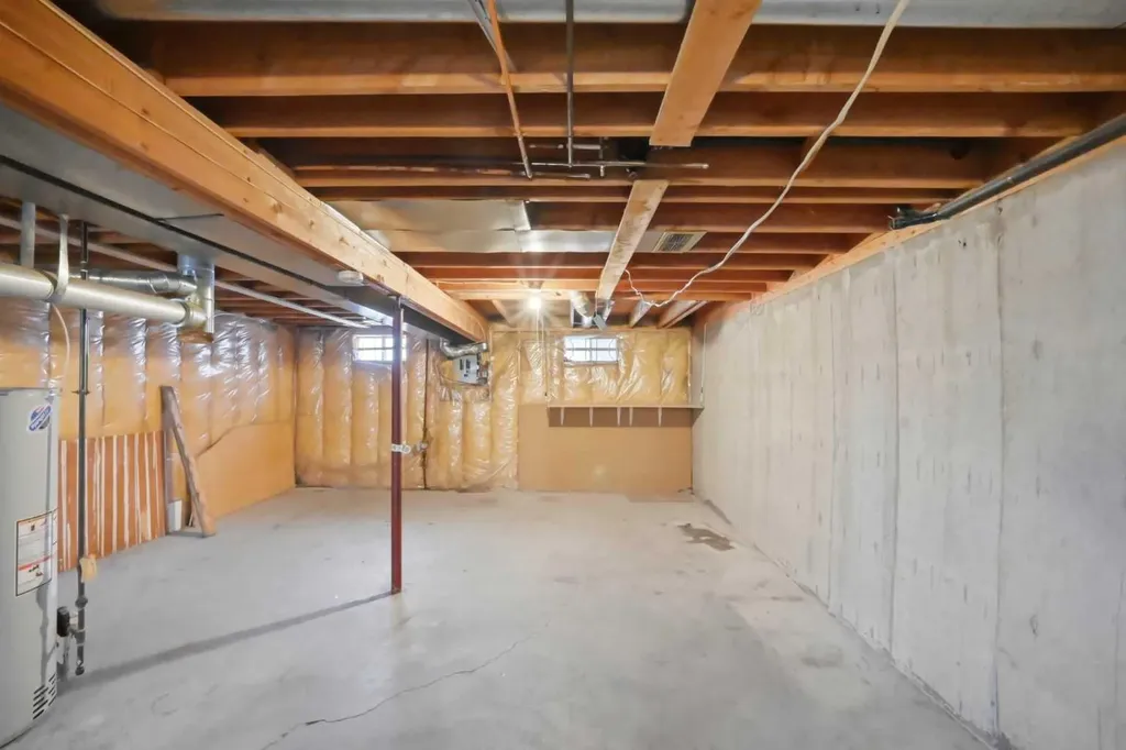 62 Templeson Crescent NE Calgary AB T1Y5L8