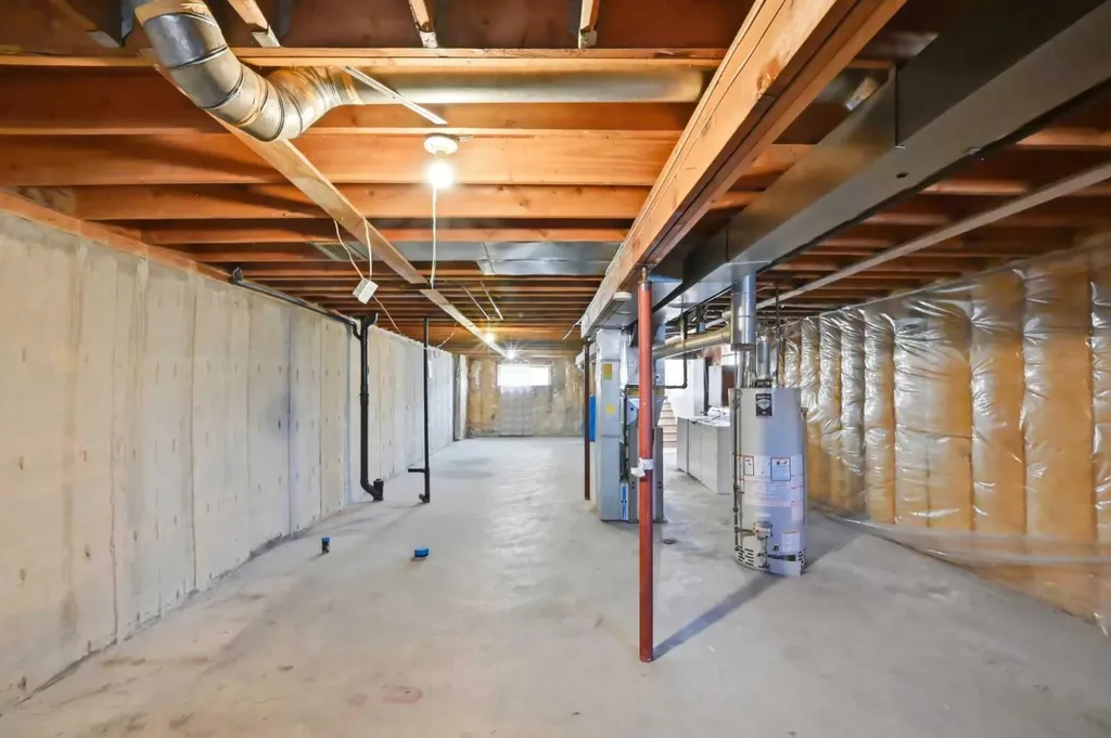 62 Templeson Crescent NE Calgary AB T1Y5L8