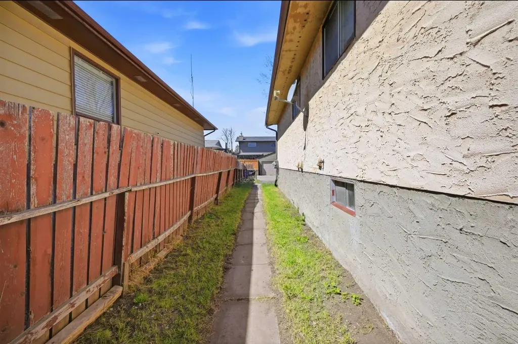 62 Templeson Crescent NE Calgary AB T1Y5L8