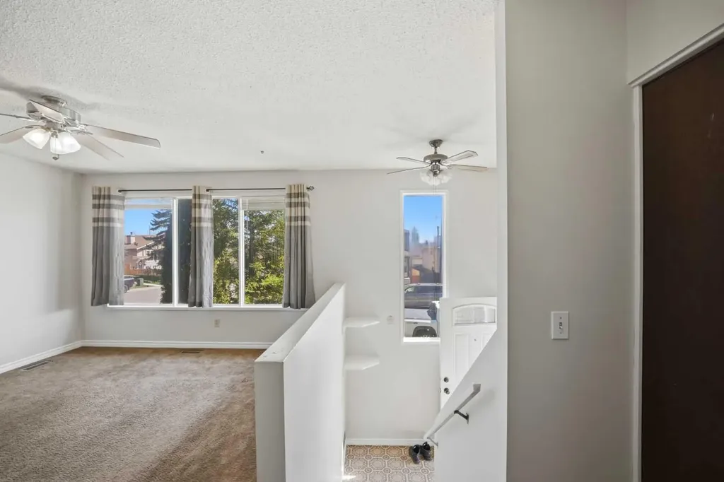 62 Templeson Crescent NE Calgary AB T1Y5L8