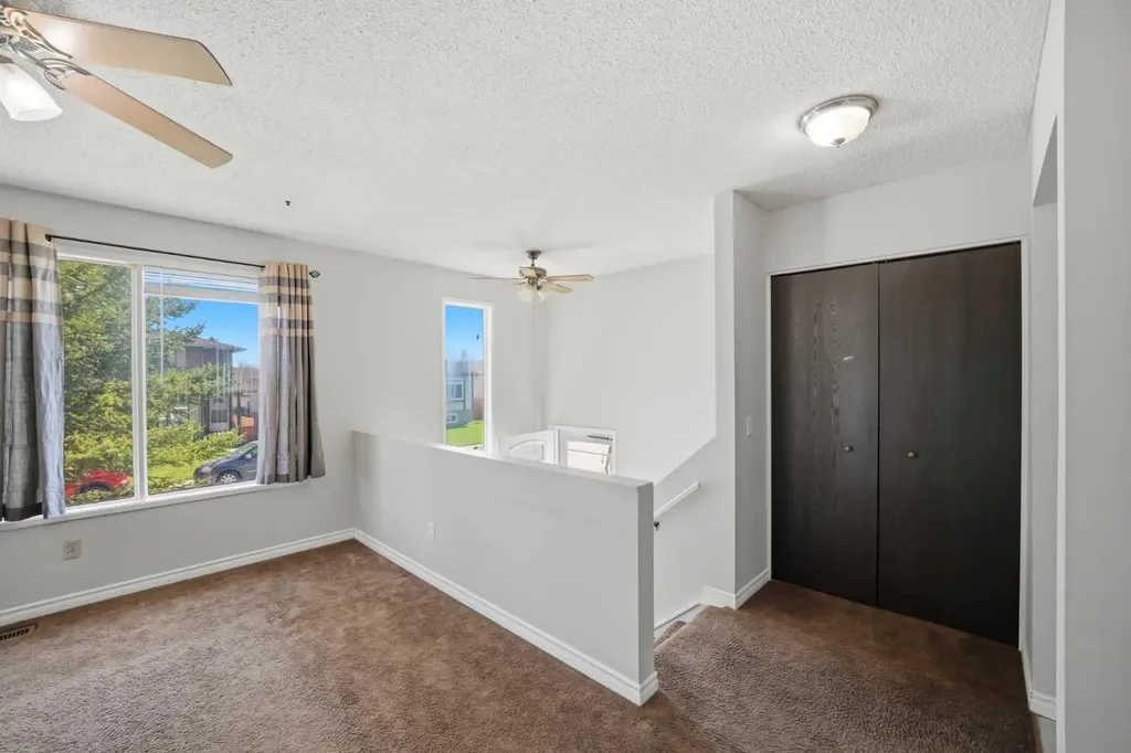 62 Templeson Crescent NE Calgary AB T1Y5L8