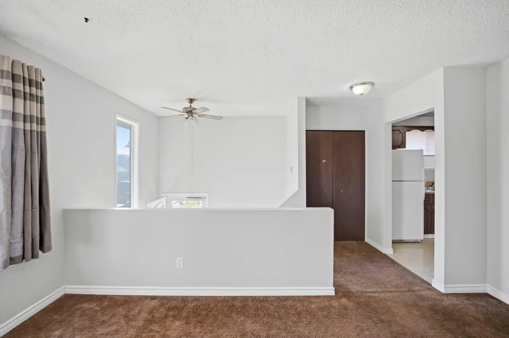 62 Templeson Crescent NE Calgary AB T1Y5L8