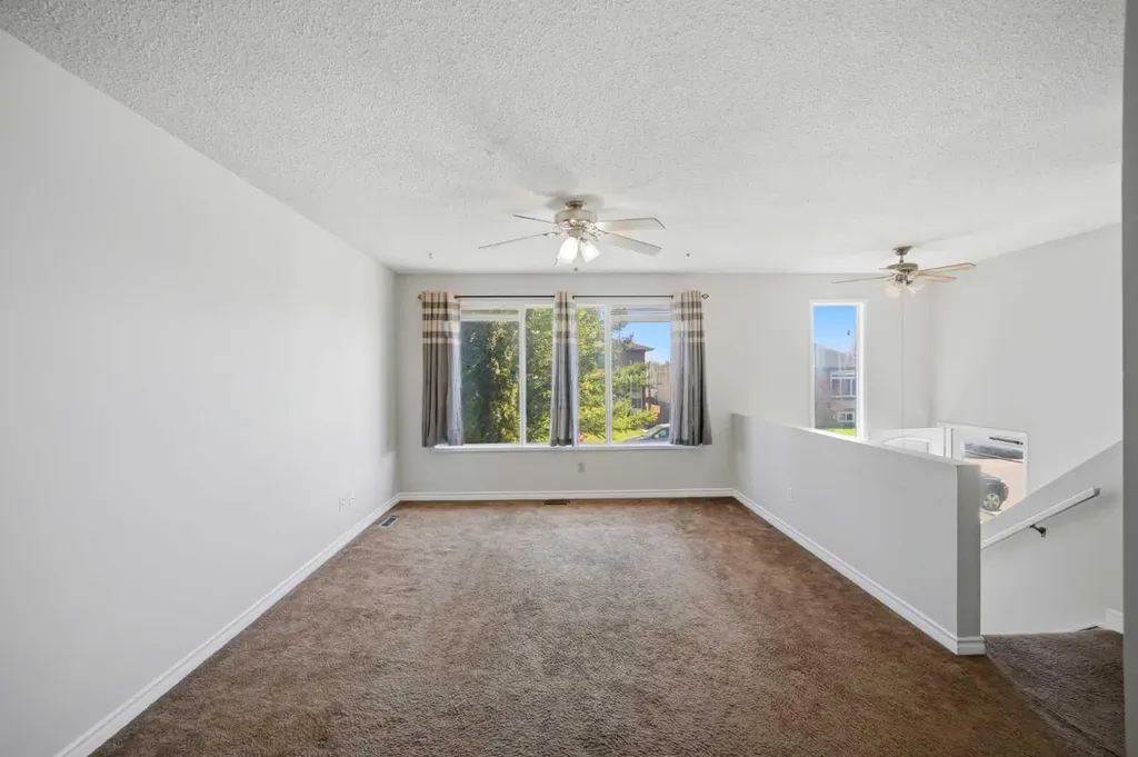 62 Templeson Crescent NE Calgary AB T1Y5L8