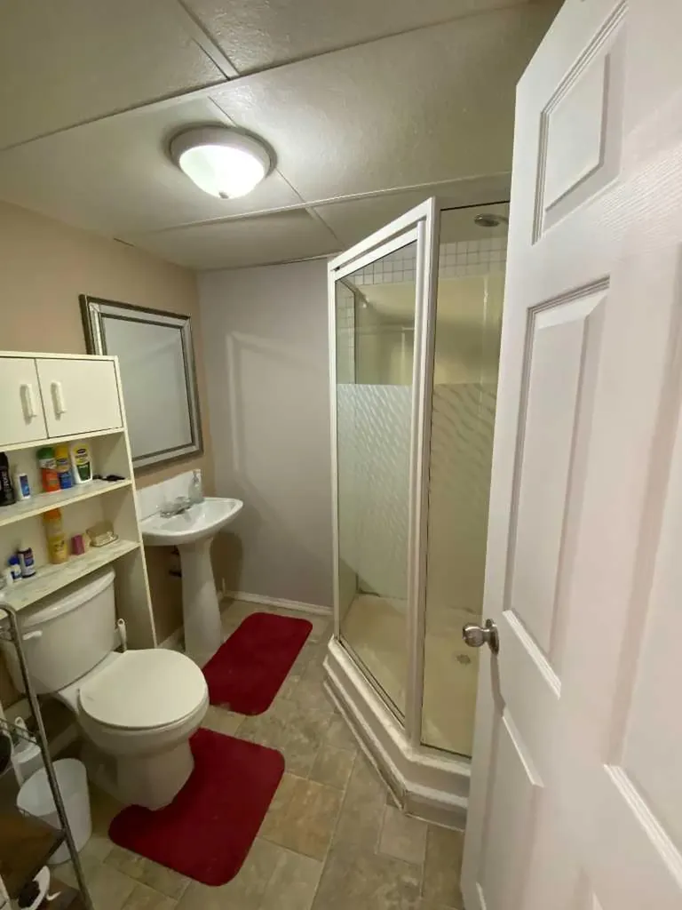 23 Pine Avenue W Brooks AB T1A0A1