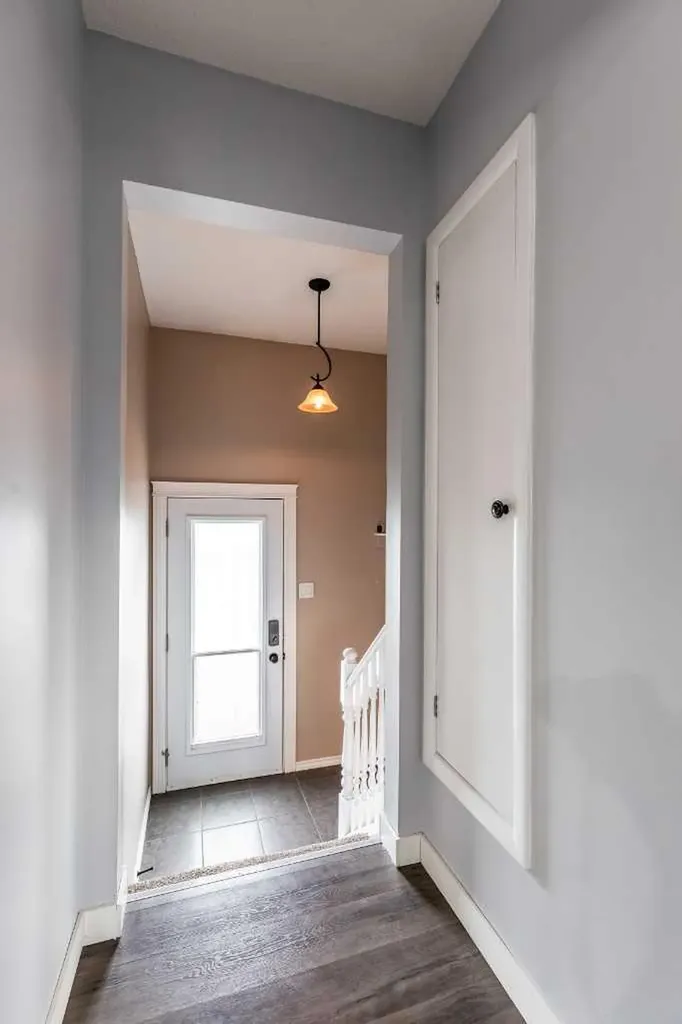 510 Terrill Road NW Medicine Hat AB T1A 7A7