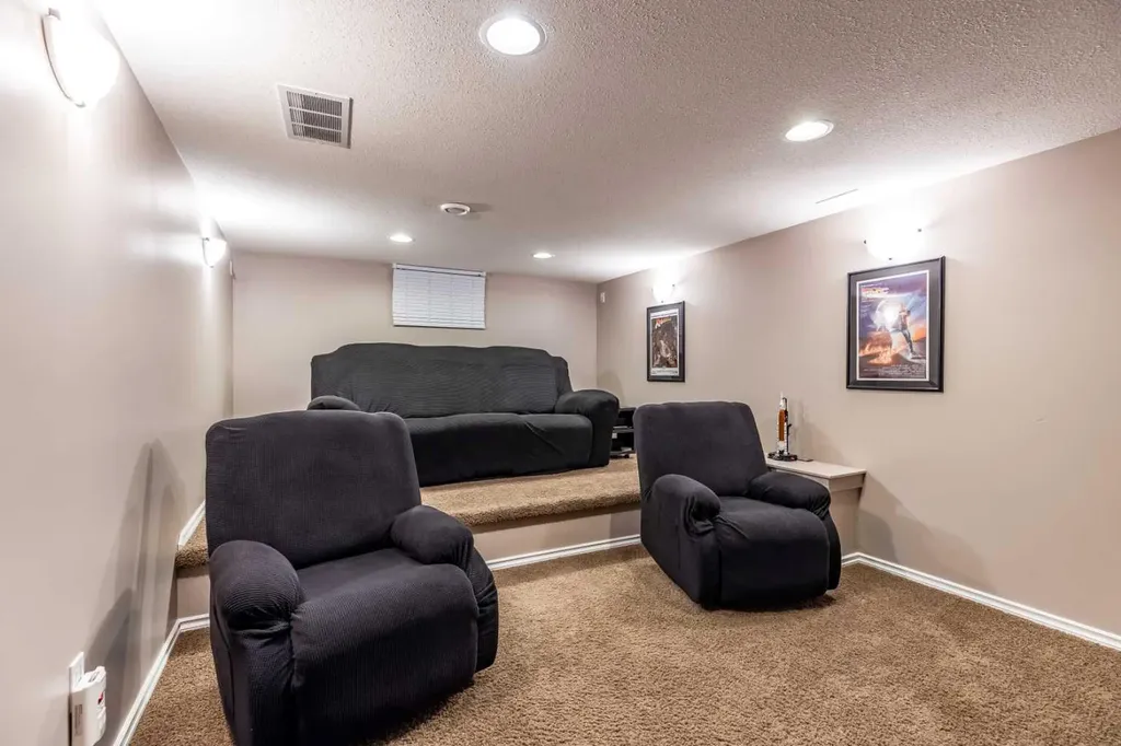 510 Terrill Road NW Medicine Hat AB T1A 7A7