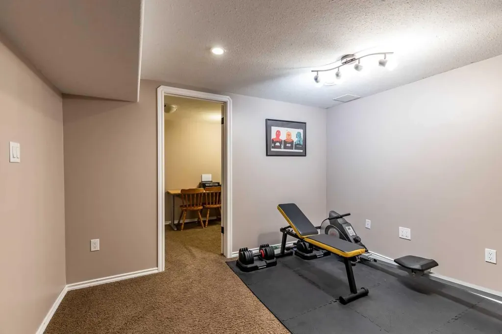 510 Terrill Road NW Medicine Hat AB T1A 7A7