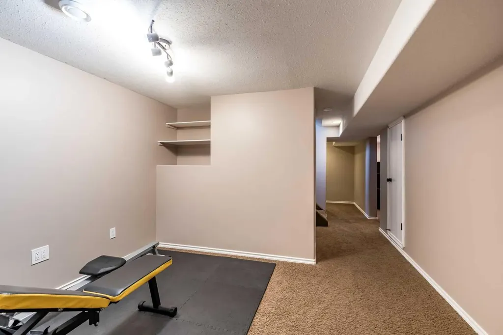 510 Terrill Road NW Medicine Hat AB T1A 7A7