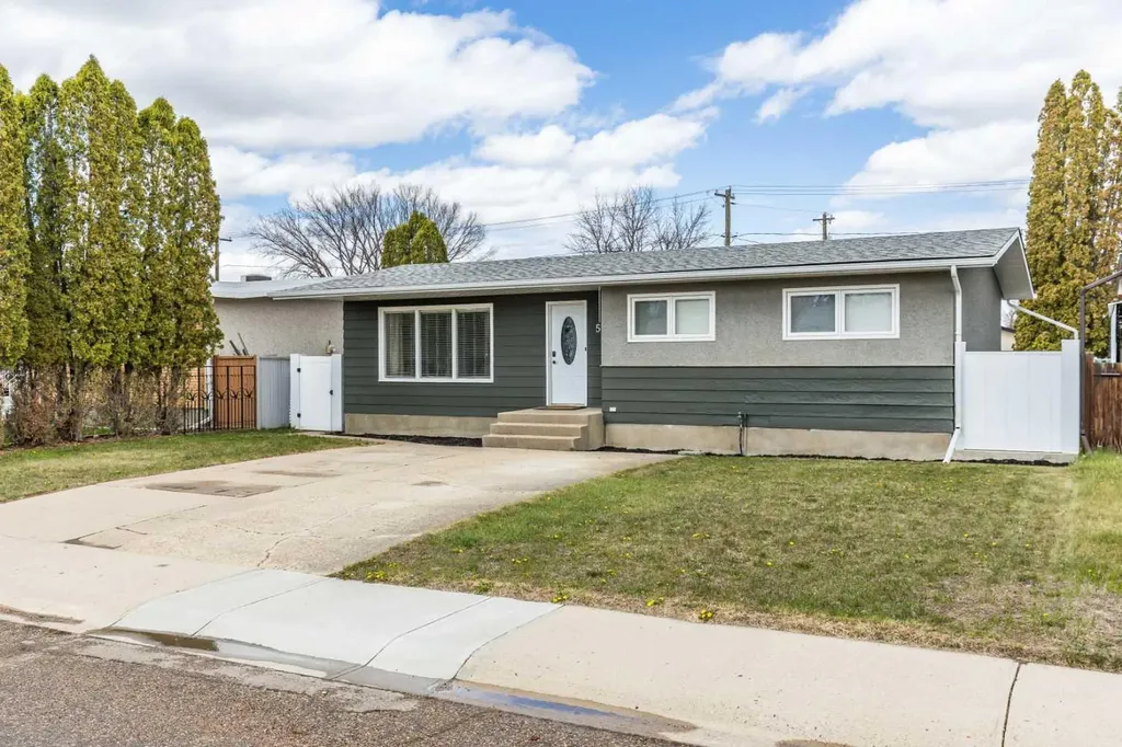 510 Terrill Road NW Medicine Hat AB T1A 7A7