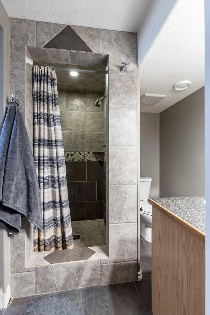 510 Terrill Road NW Medicine Hat AB T1A 7A7