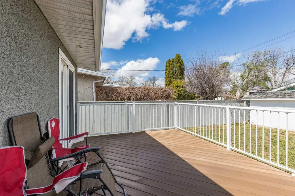 510 Terrill Road NW Medicine Hat AB T1A 7A7