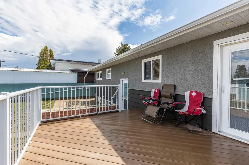 510 Terrill Road NW Medicine Hat AB T1A 7A7