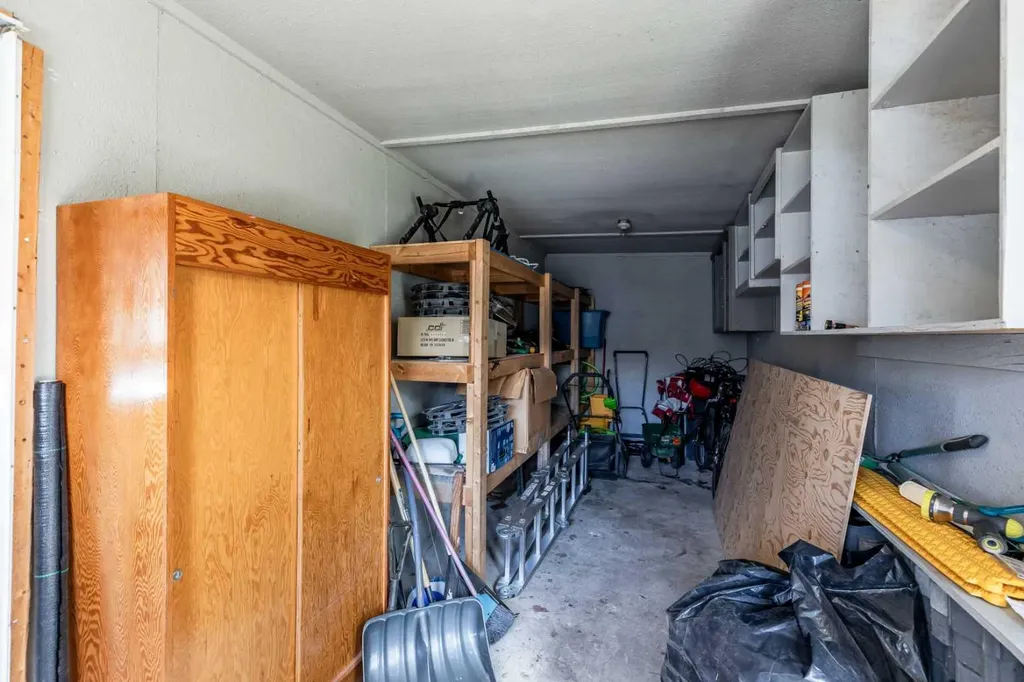 510 Terrill Road NW Medicine Hat AB T1A 7A7