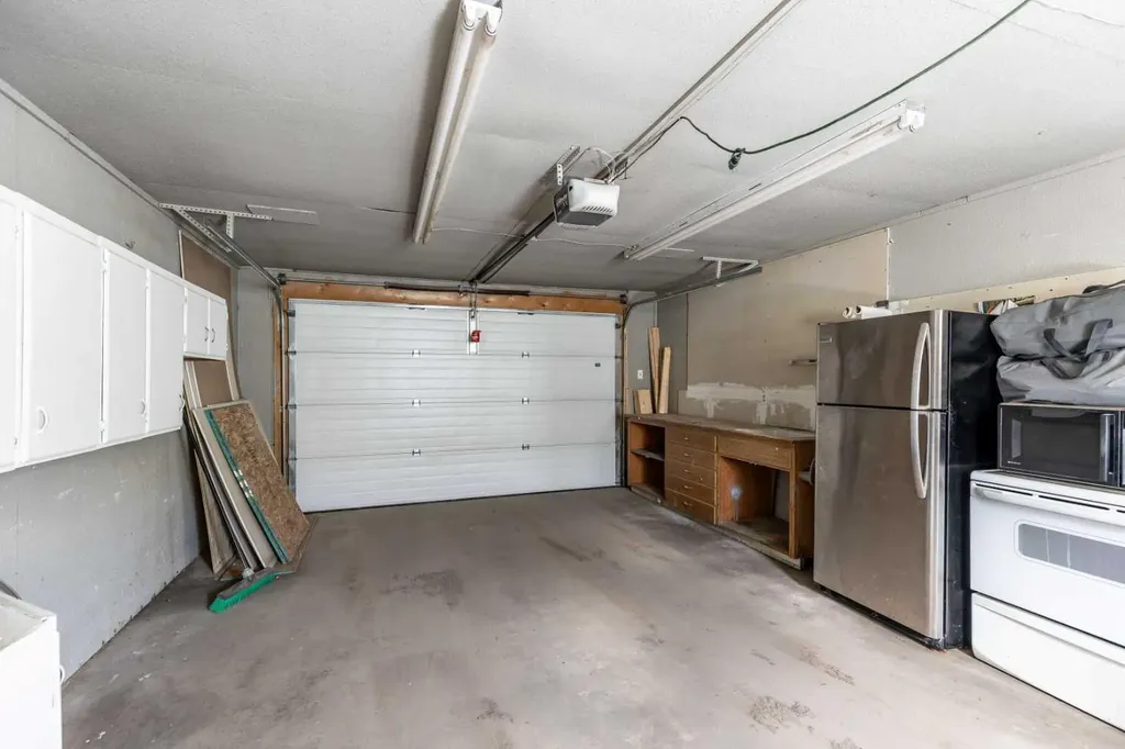 510 Terrill Road NW Medicine Hat AB T1A 7A7