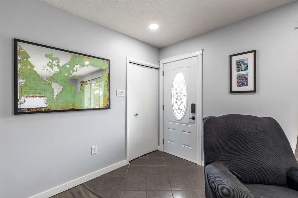 510 Terrill Road NW Medicine Hat AB T1A 7A7