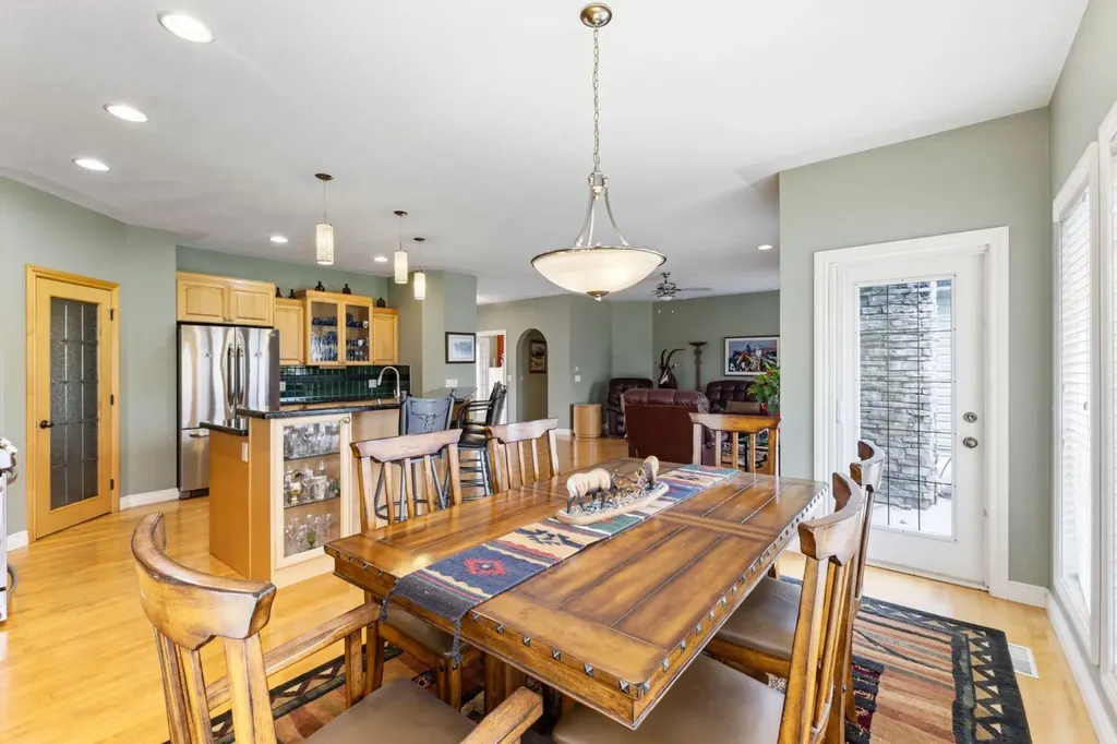 288017 160 Avenue W Rural Foothills County AB T0L 1W2