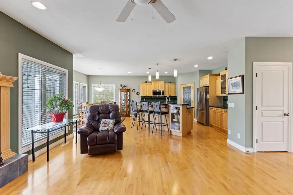 288017 160 Avenue W Rural Foothills County AB T0L 1W2