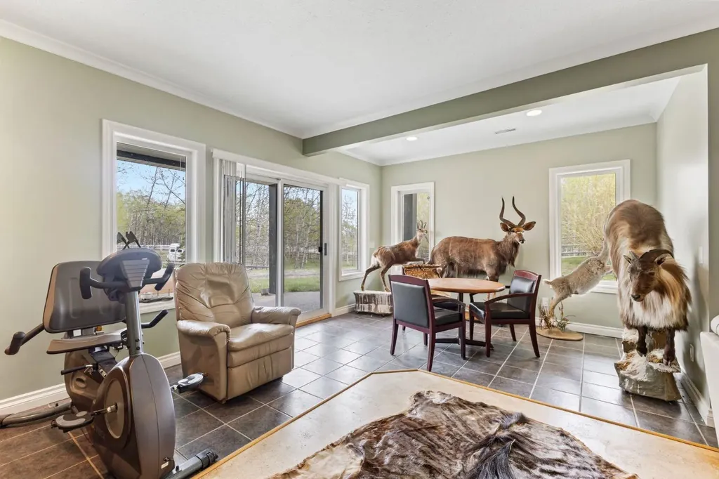288017 160 Avenue W Rural Foothills County AB T0L 1W2