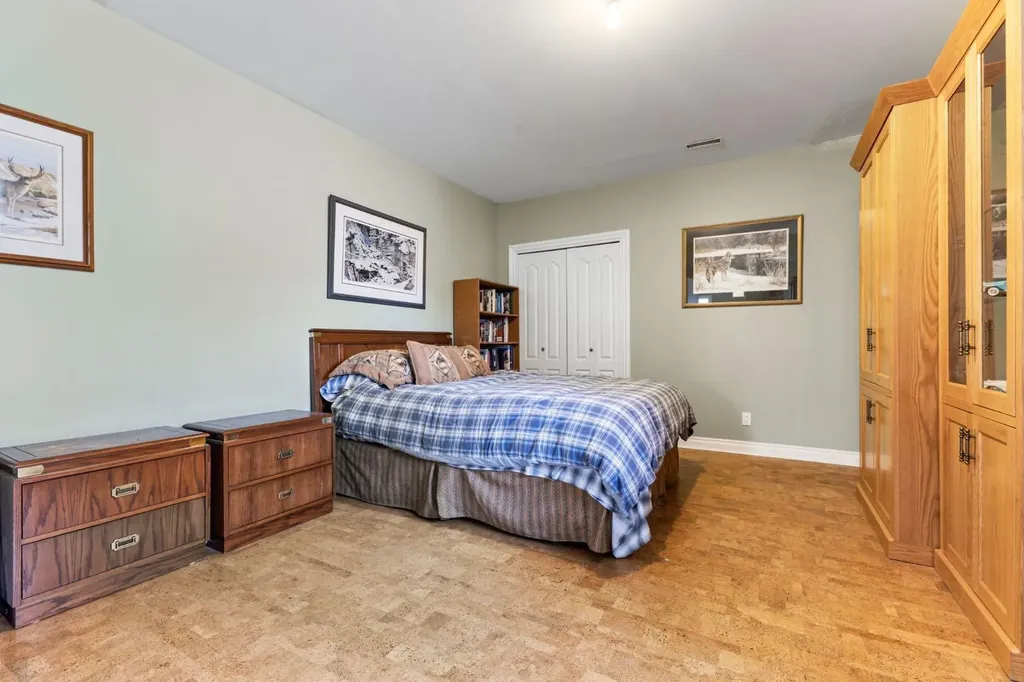288017 160 Avenue W Rural Foothills County AB T0L 1W2