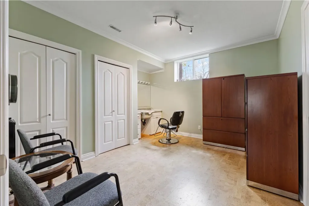 288017 160 Avenue W Rural Foothills County AB T0L 1W2